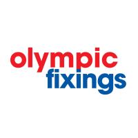 Olympic Fixings